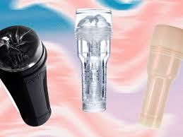 15 Best Fleshlight Sex Toys for Men | GQ