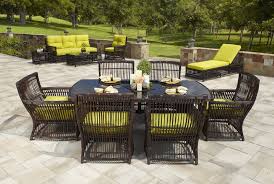 Page Not Found Contemporary Outdoor Furniture Outdoor Furniture Sets Outdoor Furniture