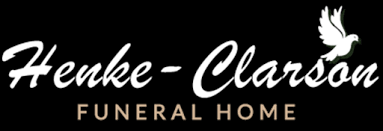 Darlene M. Olson Obituary November 10, 2022