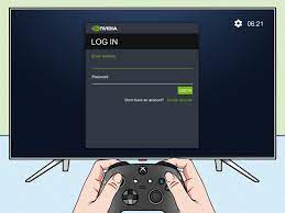 I have nvidia geforce gt 540m 1gb and intel hd graphics 3000 in my. Simple Ways To Activate Geforce Now On A Nvidia Shield 5 Steps