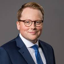 Best Minneapolis, Minnesota Family Lawyers