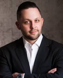 THE BEST 10 MORTGAGE BROKERS in SIMI VALLEY, CA