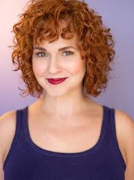 congrats to MEGAN MURPHY CHAMBERS! She booked a @sagaftra christmas movie!  It's that time of the year-christmas in July!! This is her first big SAG  film- she's a queen in the theatre