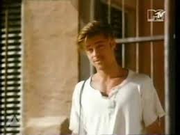 The company mentioned it understood that kamen. Ù‚ÙŠØ§Ø¯Ø© Ø­ÙŠ Ø¬Ø°Ø§Ø¨ Levi S Reclame Nick Kamen Myfirstdirectorship Com