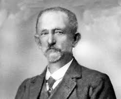 FOSTER of Launceston, Australia, Chapter 11