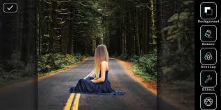 We've gathered more than 5 million images uploaded by our users and sorted them by the. Sad Photo Editor For Background Changer For Android Apk Download