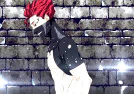 Spoilers black asta by saniiisan source in comments. Wallpaper Black Clover Noelle Silva Anime Boys Anime Man 4096x2884 Vrawo 1872495 Hd Wallpapers Wallhere