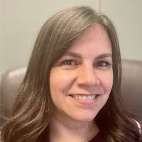 50+ "Laura Lacy" profiles