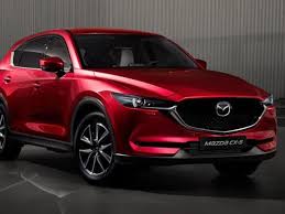 Grand touring grand touring awd. 2019 Mazda Cx 5 Upgrades Mazda Suvs Rudolph Mazda