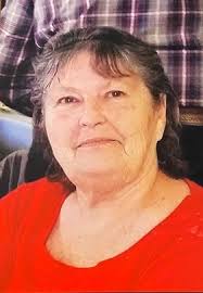 Faith Funeral Service ›