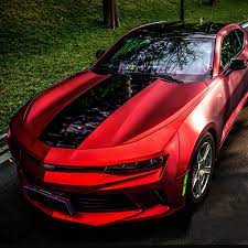 Car accessories and replacement auto parts that define your vehicle's true identity. Hot Sale Car Wrapping Cinyl Roll Stretch Vinyl Film For Car Buy Car Wrapping Vinyl Roll Car Wrapping Film Stretch Wrap Film Product On Alibaba Com