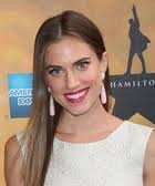 Allison Williams