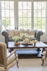 See more ideas about floral arrangements, tropical flower arrangements, flower arrangements. How To Make A Flower Arrangement Vignette Sanctuary Home Decor