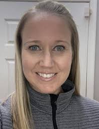 Longest-tenured head coaches at each school