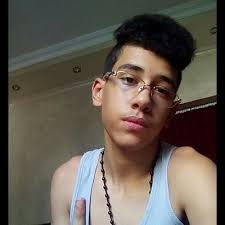 omar wael (@merowael2002)