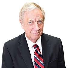 Cartersville Top 10 Criminal Defense Attorneys