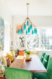 8 home decor styling tips | interior design hacks you should knowkristen mcgowando you what to decorate your home like a pro? Eight Colorful Home Decor Blogs To Follow Dimples And Tangles