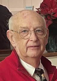 Obituaries March 25, 2024