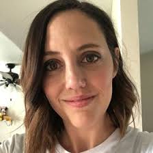 Bailey Lay (baileydlay)