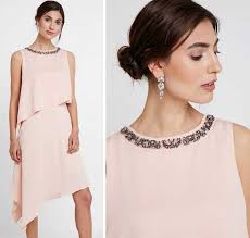 38 40 42 44 46 48. Pin Su Pronovias