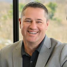 Butler, KY Real Estate Agents