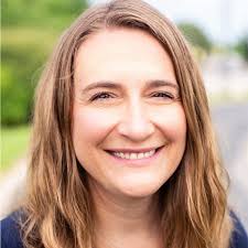 Become a Member at AFP Ozarks!