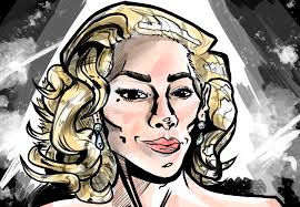 Noah Bowers: Unreal Exigence (@theNoahBowers)