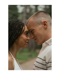 Maddisin.M Photography