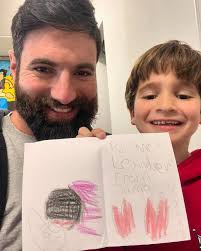 Leander John Schembri (@leanderschembri) • Instagram photos and videos