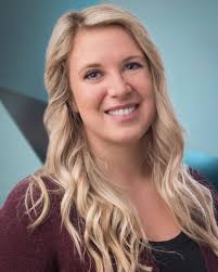 Find Anger Management Therapists and Psychologists in Mahtomedi, MN