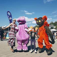 pin auf schweiz mit kids switzerland with kids