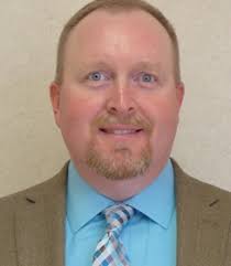 Southeast Region: Southeast District 9