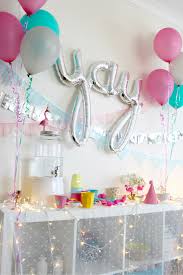 Simple Birthday Theme Ideas For Boy Pin On Birthday Decoration