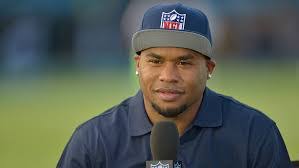 Scott Jester's Instagram, Twitter & Facebook