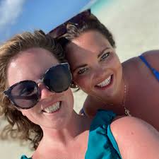 Shelby Sullivan and Parker Frey's Wedding Website