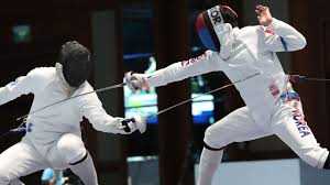 Jun 10, 2021 · 한국가스기술공사가 사회공헌주간 운영을 통해 지역 환원에 앞장섰다. íŽœì‹± ë‹¨ì²´ì „ ë ˆìŠ¬ë§ ê¹€í˜„ìš° é‡' ë„ì „ Sbs ë‰´ìŠ¤