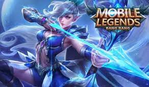 Download over 164 free thumbnail templates! Mobile Legends Bang Bang Abgames