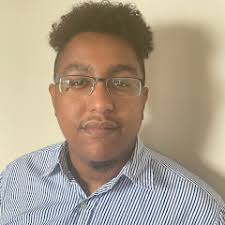 Children's furniture stores in Alexandria