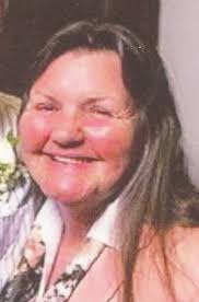 The Mama's Ceramic Workshop continues a lifelong love of ceramics. See  pages 10-11