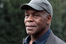 Airbnb & Short-Term Rentals Archives