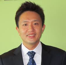 InterSystems IRIS 2020.1 Tech Talk: API-First Development