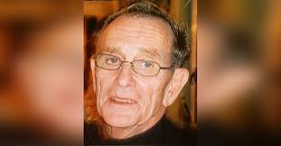 Obituary information for Calvin A. DiLeonardo