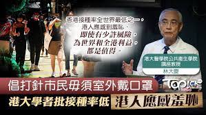 发 给 你 兄 弟. Omjgvyw5ekvbqm