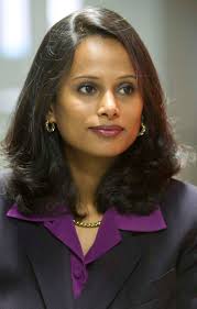 Giving circles: Bang for the buck