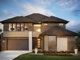 501 hwy 199e hilltop dr, springtown, tx 76082. 5912 Weston Dr Mckinney Tx 75070 Sandra Olivier Realty Group Dfw