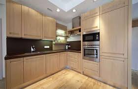 مطابخ خشب مودرن 2018 7btin Net