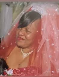 Obituary information for Marion Elizabeth Clary