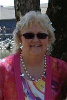 TINA LUCAS Obituary (2020)