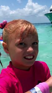 Las Canciones de Paulita. Divina la golondrina