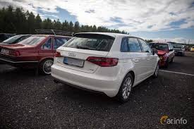 Image result for Glacier White 2013 A3
